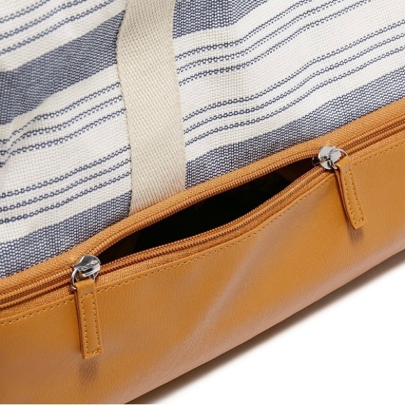 NEW Weekender - Picture 5 of 9